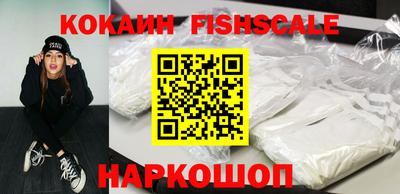 гашик Сланцы
