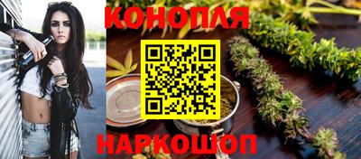 a pvp Старая Купавна
