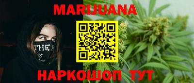 гашик Сланцы