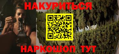 гашик Сланцы