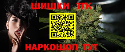 гашик Сланцы